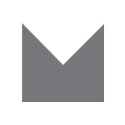 Logo Mélange Studio
