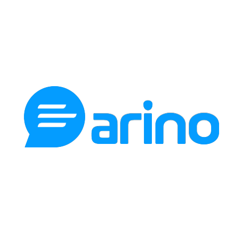 Arino One