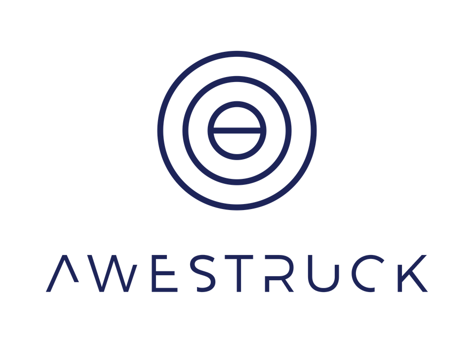 Awestruck Labs LLC