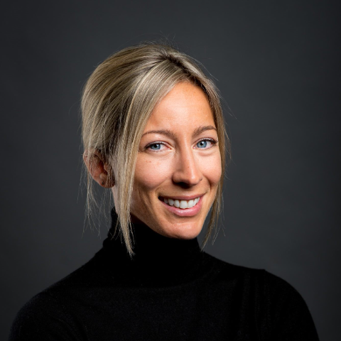 Claire Owen