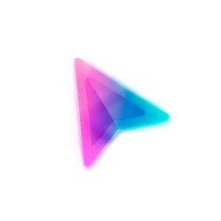 CodeFounder