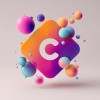 CraftingProduct.io