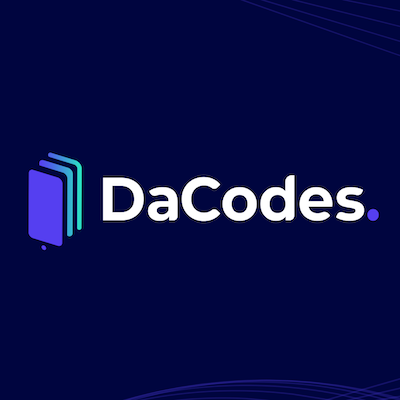 DaCodes