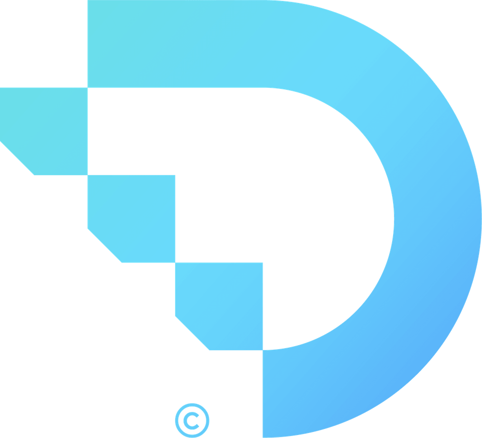 Digital Thinking 