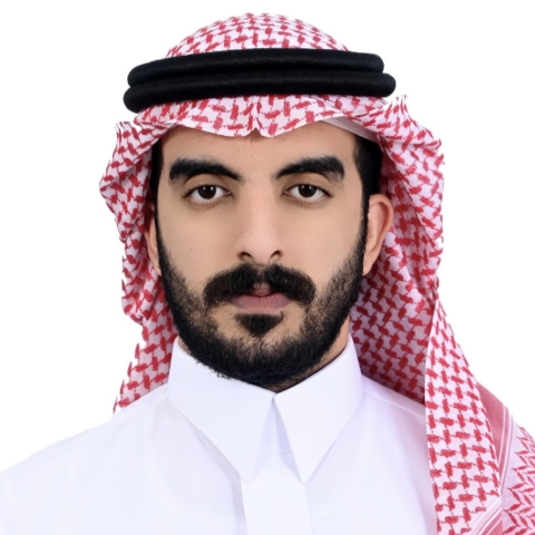 Abdullah Bin Fardan