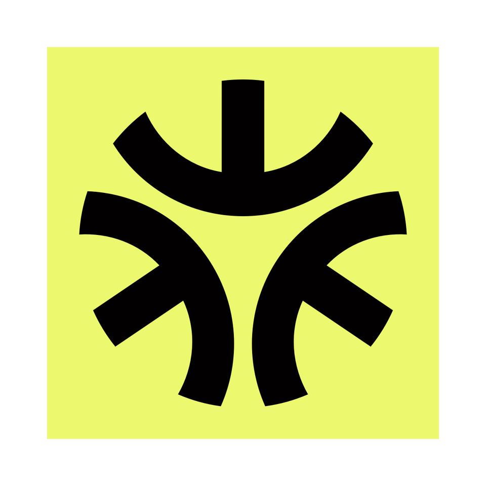 Estro