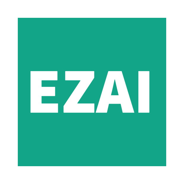 Ezdisplay