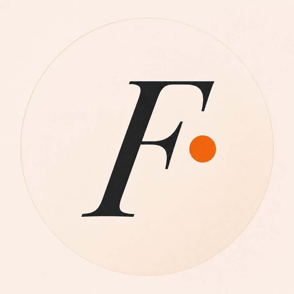 Faraday srls