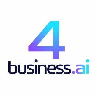 Grow Your Business Solutions sp. z o.o.