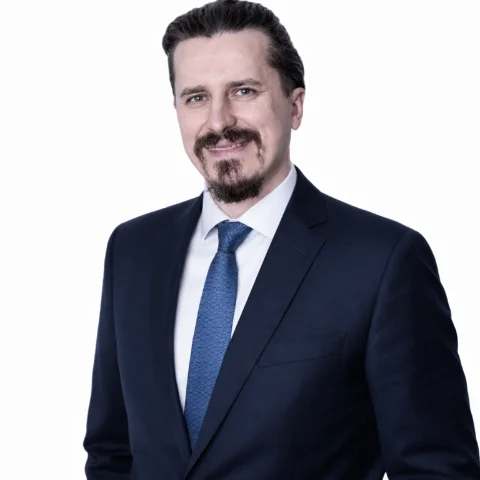 Michał Jabłoński