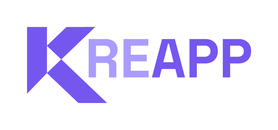 KREAPP