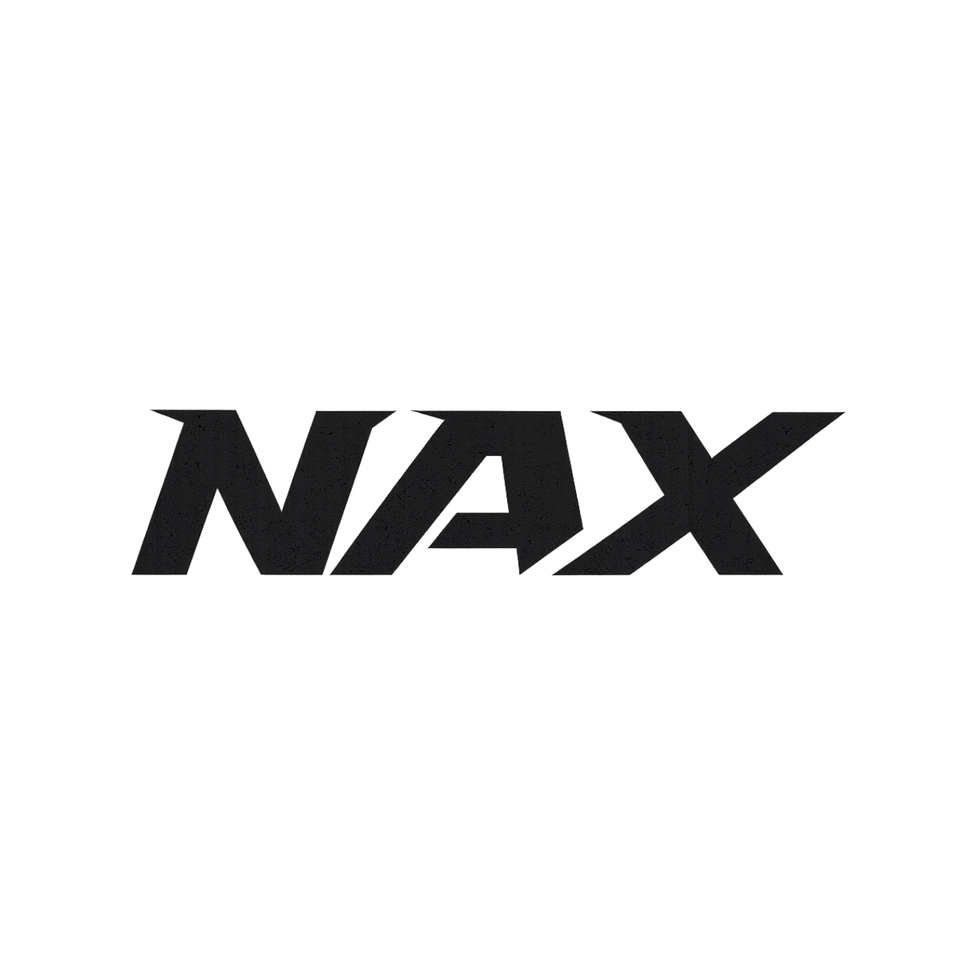 NAX Malaysia