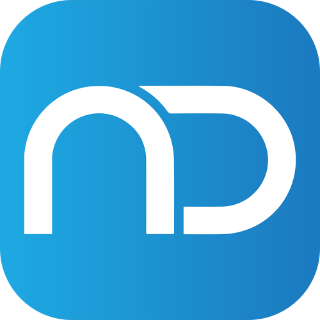 ND Creations Network