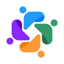 Partnership Mastermind