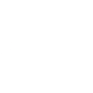 SImon Wilson (Simgela) - Freelancer