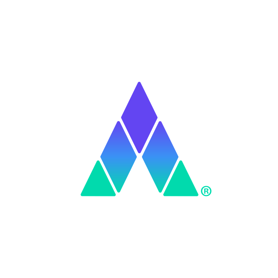 SmartAcre, Inc.
