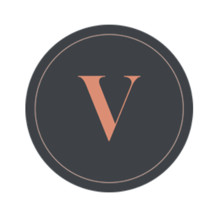 VisionWeb